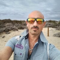 Prince-sexy webcam model