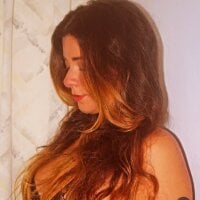 anonimos-rj21 webcam
