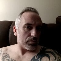 controlthis from Stripchat