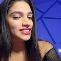 Carter_Ruby54 офлайн чат стая