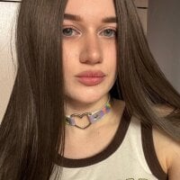Ashley_Green's Avatar Pic