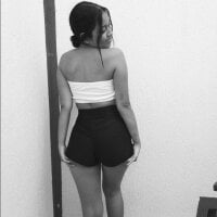 dulcemariasoy's Avatar Pic