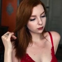 Bilik Sembang Luar Talian your_redheadgirl