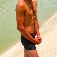vkhotboy143 webcam