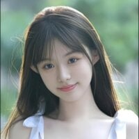 SERENDIPITY-111 webcam model