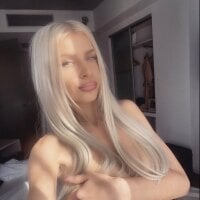 KiaraHarpp's Avatar Pic
