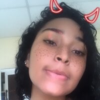 MiskiMai Offline Chatraum