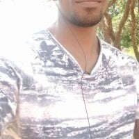 gift-ja's Profile Pic