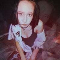 Eleanorra offline chat-rom