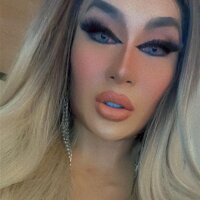 Yourmistressofevil02 webcam
