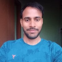 Xhotlive webcam