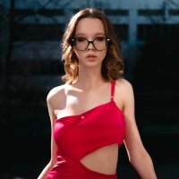 AlinaBailey, from stripchat - Free Live Sex Webcam & Chat ...