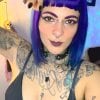 eli_darkangel_