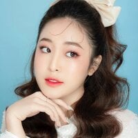 minmin_000's Profile Pic