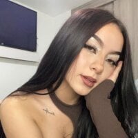 cloe_ch_