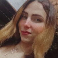Foto do perfil de sexy_anastasia22