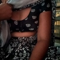 dhipika225