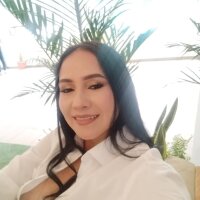 sharik_wriight