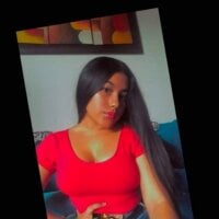 love_sexugirl Ruang Obrolan Offline