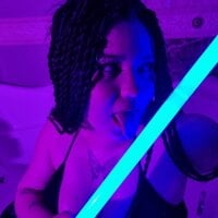 Shoe_Blis model avatar