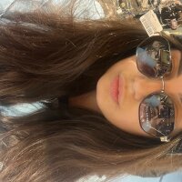 MayMia_X's Profile Photo