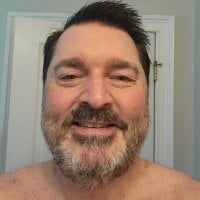 Tim_Zombie