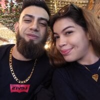 incogniitolove_