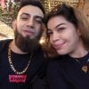 incogniitolove_