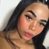 Nicole_Paradise