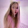 cute1kat