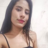 KATTYOCEAN_ webcam model