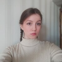 Dina_Sunny's Offline Chat Room