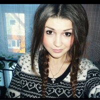 svetlanaaaaa webcam