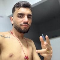 Jeremyy_Boy
