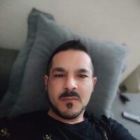 ihglove