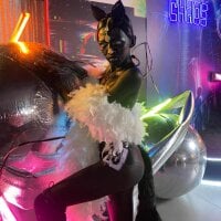 xx9inchesCOCKxx avatar