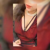 Simar_punjabi