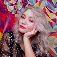 Milena_Kan offline chatrum