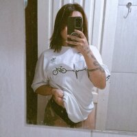 Japallins 오프라인 채팅방