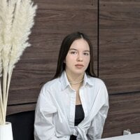KristinSlend offline chatrum