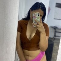 Antonella774Live Webcam