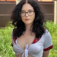 RinaShy's avatar