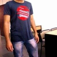 Desi_boy22