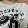 Sex Photo of _hornyguy07_