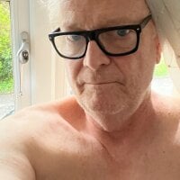 mastersissyslave's Avatar Pic