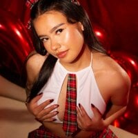 mikaela_gh's Profile Pic