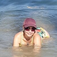 Franchesca27