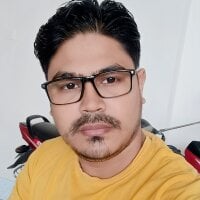 Rahin1998