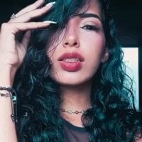 khatalyna1999 webcam model
