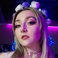 -POLANDY-n Offline chat-huone